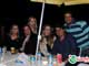 TUDOIN | Inauguração Restaurante Campestre