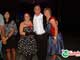 TUDOIN | Baile Anos Dourados 2012