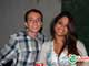 TUDOIN | Baile Anos Dourados 2012