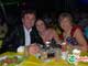 TUDOIN | Baile Anos Dourados 2012