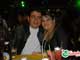 TUDOIN | Baile Anos Dourados 2012