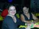 TUDOIN | Baile Anos Dourados 2012