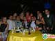TUDOIN | Baile Anos Dourados 2012