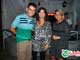 TUDOIN | Baile Anos Dourados 2012