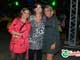 TUDOIN | Baile Anos Dourados 2012