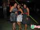 TUDOIN | Baile Anos Dourados 2012