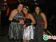 TUDOIN | Baile Anos Dourados 2012