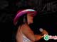 TUDOIN | Baile Anos Dourados 2012