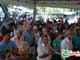TUDOIN | Festa do Arroz 2012 - Caturaí