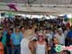 TUDOIN | Festa do Arroz 2012 - Caturaí