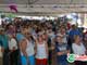 TUDOIN | Festa do Arroz 2012 - Caturaí