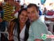 TUDOIN | Festa do Arroz 2012 - Caturaí