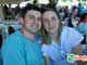 TUDOIN | Festa do Arroz 2012 - Caturaí