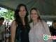 TUDOIN | Festa do Arroz 2012 - Caturaí