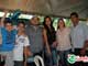 TUDOIN | Festa do Arroz 2012 - Caturaí