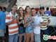 TUDOIN | Festa do Arroz 2012 - Caturaí