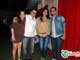 TUDOIN | Baile dos namorados AAI 2012