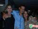 TUDOIN | Baile dos namorados AAI 2012