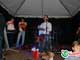 TUDOIN | Baile dos namorados AAI 2012