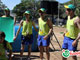 TUDOIN | Recepção da XXl Maratona Ecológica