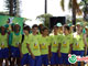 TUDOIN | Recepção da XXl Maratona Ecológica