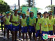 TUDOIN | Recepção da XXl Maratona Ecológica