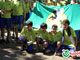 TUDOIN | Recepção da XXl Maratona Ecológica