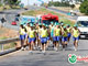 TUDOIN | Recepção da XXl Maratona Ecológica