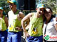 TUDOIN | Recepção da XXl Maratona Ecológica