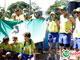 TUDOIN | Recepção da XXl Maratona Ecológica
