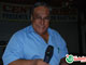 TUDOIN | Festa de Santana 2012