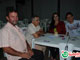 TUDOIN | Festa de Santana 2012
