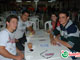 TUDOIN | Festa de Santana 2012
