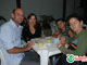 TUDOIN | Festa de Santana 2012
