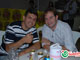 TUDOIN | Festa de Santana 2012