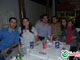 TUDOIN | Festa de Santana 2012