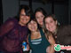 TUDOIN | Festa de Santana 2012