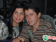 TUDOIN | Festa de Santana 2012