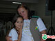 TUDOIN | Festa de Santana 2012