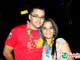 TUDOIN | Baile do Havaí 2012