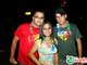 TUDOIN | Baile do Havaí 2012