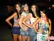 TUDOIN | Baile do Havaí 2012