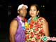 TUDOIN | Baile do Havaí 2012