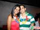 TUDOIN | Baile do Havaí 2012