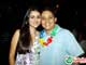 TUDOIN | Baile do Havaí 2012