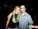 TUDOIN | Baile do Havaí 2012