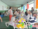 TUDOIN | Dia das CrianÃ§as na AAI 2012