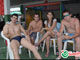 TUDOIN | Dia das Crianças na AAI 2012