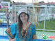 TUDOIN | Dia das Crianças na AAI 2012