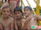 TUDOIN | Dia das CrianÃ§as na AAI 2012